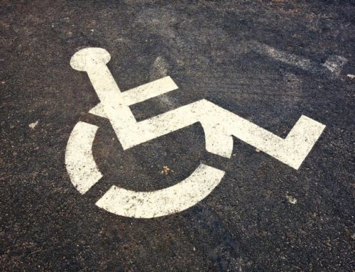 Permis de conduire et handicap : que dit la réglementation ?