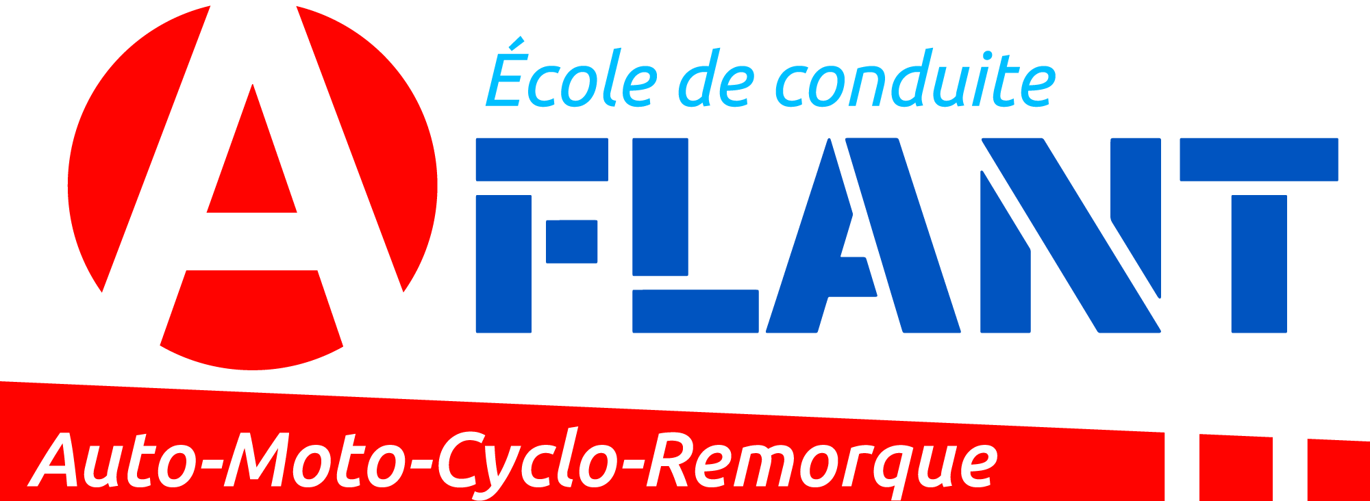 Logo-Alain-Flant