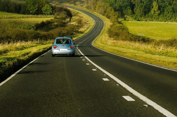 2-Comment choisir sa première voiture ?