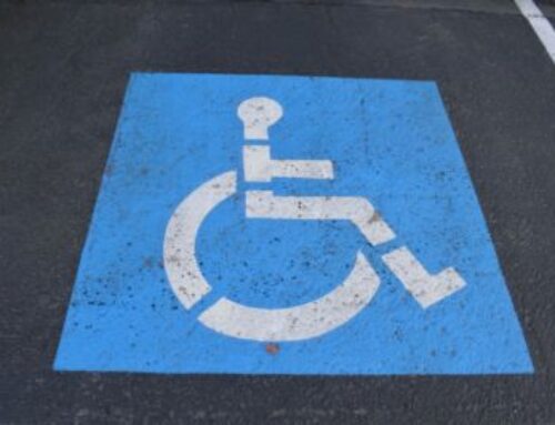 Permis de conduire en situation de handicap : tout ce qu’il faut savoir